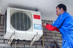 24/7 and Emergency HVAC Near Waterford, WI | Air Conidtioning and Heating Contractors
